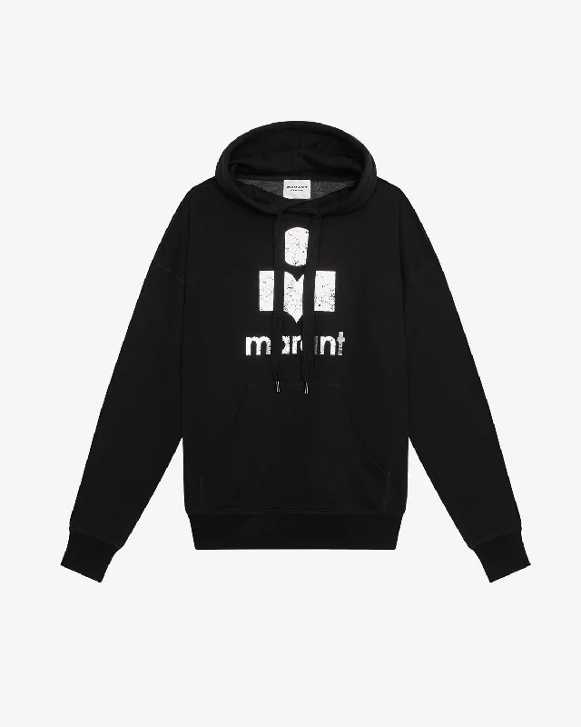 Mansel Sweatshirt