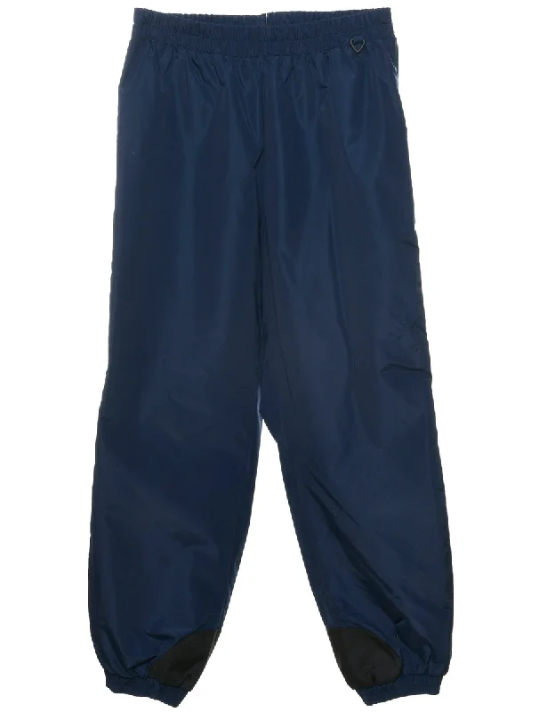 Columbia Ski Trousers - W35 L32