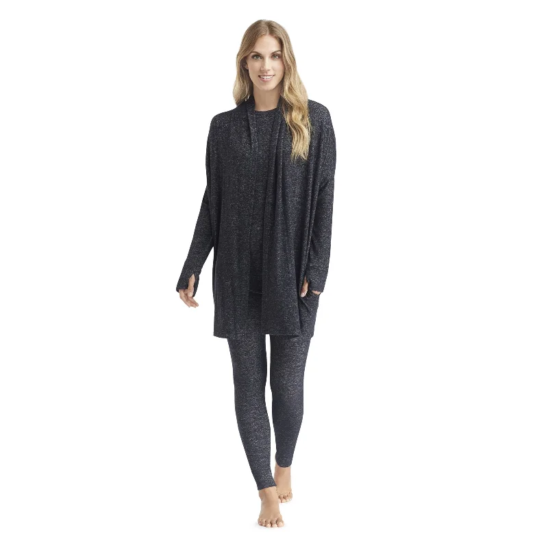 SoftKnit Wrap