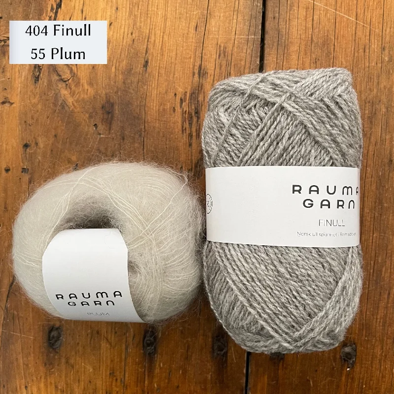 404 Finull & 55 Plum