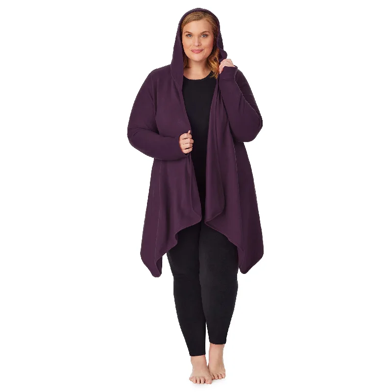 Boysenberry Purple