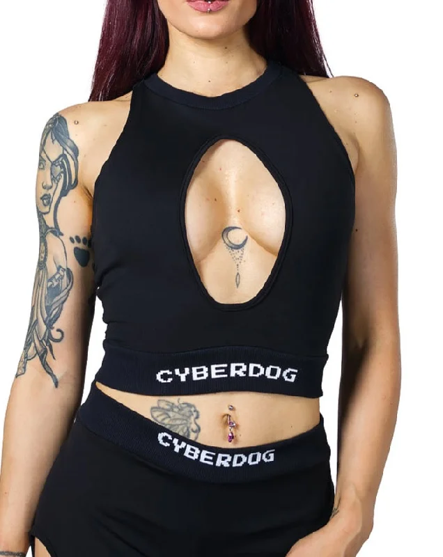 HOLE BRALET