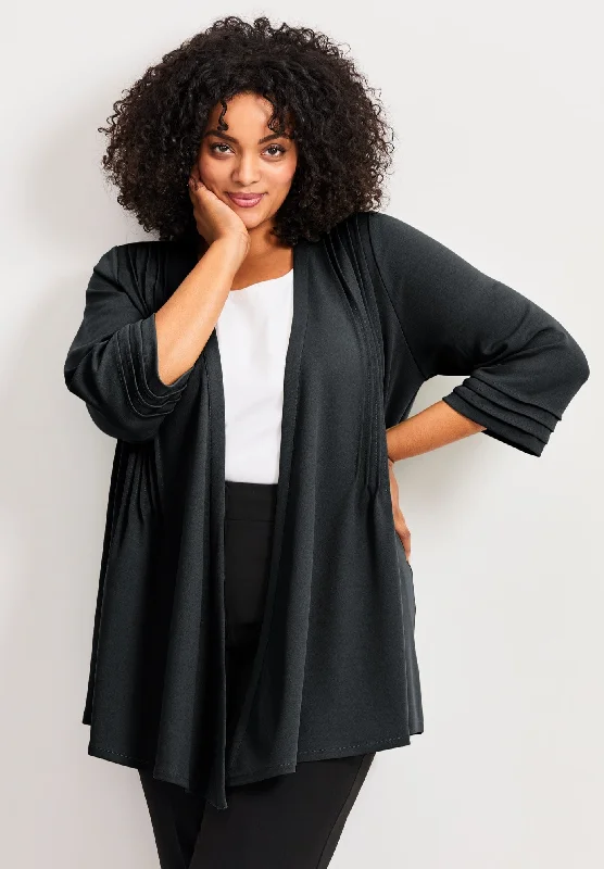 Cascade Jacket