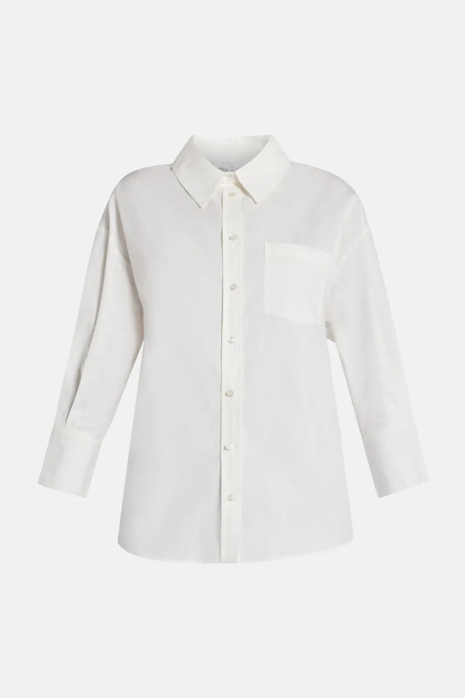 Mika Shirt