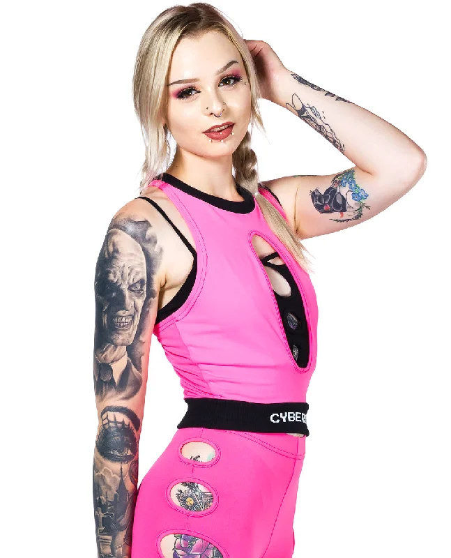 FLUO_PINK
