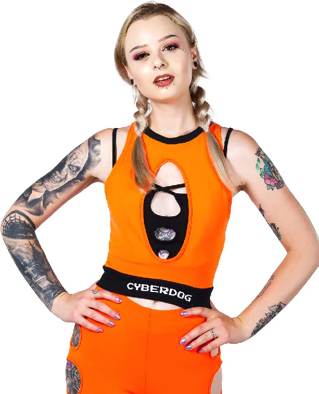 FLUO_ORANGE