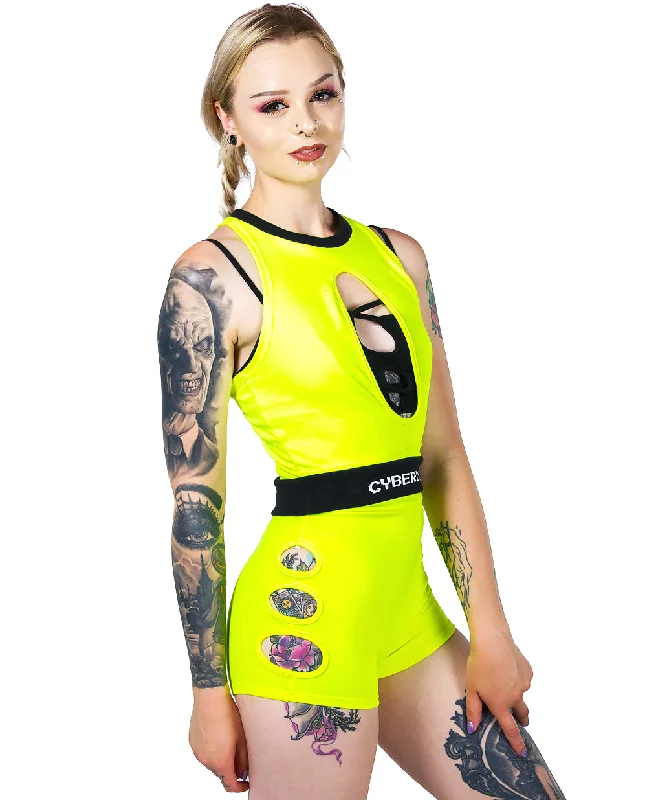 FLUO_YELLOW